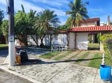 Casa a venda na Barra da Tijuca · Casa a venda 5 quartos na Barra da Tijuca