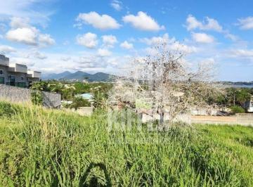 Terreno multifamiliar · Terreno Multifamiliar à Venda em Ponta Grossa – Maricá | 1.000 m²