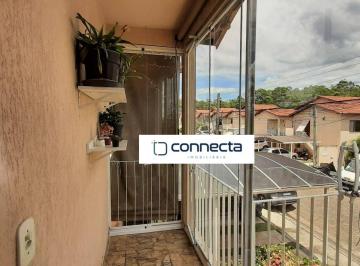 4829165cc10115073864b83473b90748a423fefc · Casa com 2 dormitórios à venda por R$ 375.000,00 - Vila São João Batista - Guarulhos/SP