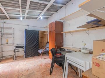 IMG_20260612_105810_000.jpeg · Funcional casa para venda em Vila São Francisco (Zona Sul) com 3 quartos, 132m² - theremaxcollection