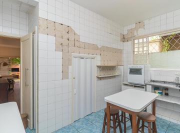 IMG_20260615_025655_000.jpeg · Espetacular casa para venda em Vila São Francisco (Zona Sul) com 3 quartos, 132m² - theremaxcollecti