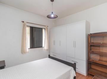 IMG_20260621_002150_000.jpeg · Versátil casa para venda em Vila São Francisco (Zona Sul) com 3 quartos, 132m² - theremaxcollection#