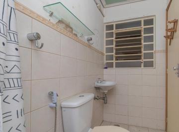 IMG_20260621_092144_000.jpeg · Imperdível casa para venda em Vila São Francisco (Zona Sul) com 3 quartos, 132m² - theremaxcollectio