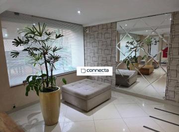 4b9b7a34a25053e0b303711b0107a477526c0eb2 · Apartamento com 2 dormitórios à venda, 60 m² por R$ 400.000,00 - Sacomã - São Paulo/SP