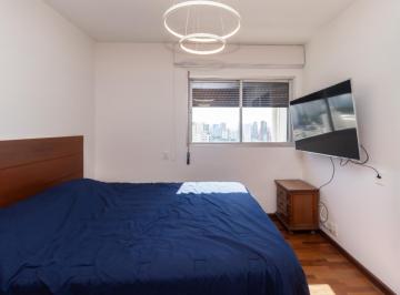 IMG_20260621_092032_000.jpeg · Agradável cobertura para venda em Campo Belo com 4 quartos, sendo 3 suítes, 594m² - milenaborges#WK0