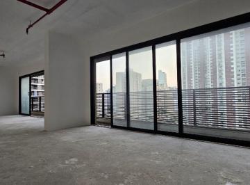 DSC_20260615_185203_000.jpeg · Elegante conjunto comercial para venda em Vila Mariana, 132m² - marianne-fujii#E3L48