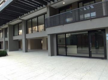 PHOTO_20260620_062318_000.jpeg · Espetacular conjunto comercial para venda em Vila Mariana, 132m² - marianne-fujii#E3L48