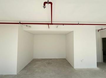 PHOTO_20260624_061508_000.jpeg · Espetacular conjunto comercial para venda em Vila Mariana, 132m² - marianne-fujii#E3L48