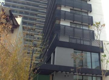 IMG_20260826_180048_000.jpeg · Aconchegante conjunto comercial para venda em Vila Mariana, 132m² - marianne-fujii#E3L48
