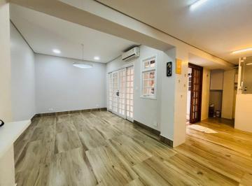 IMG_20260826_180048_000.jpeg · Versátil casa de vila para venda em Vila Mariana com 3 quartos, sendo 2 suítes, 120m² - mutida#K8NC7