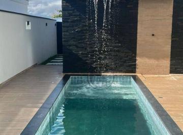 5c0d978cc17b5a6ea5245f1ea3698d27f5758d89 · Sobrado com 3 dormitórios, 370 m² - venda por R$ 2.500.000,00 ou aluguel por R$ 13.660,00/mês - Cond
