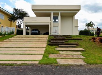 2b401d654a53da0bee72f9f66d7109f6a281c10e · Casa à venda noCondomínio Village Ipanema, 3 suítes, 6 vagas.
