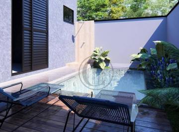 e65b32cb6012b089194c3019f97e875f9f89750e · Casa à venda no  Condomínio Terras de São Francisco, 2 quartos, 1 suíte, 2 vagas de garagem coberta.