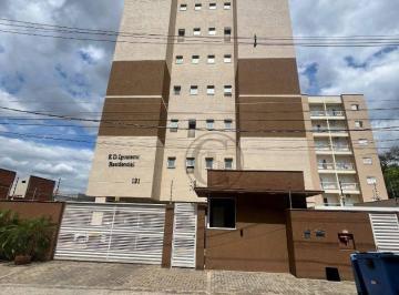 cf794866498a00243433f4ec615a749990c0b754 · Apartamento à venda no Parque Morumbi, com 3 quartos e uma suíte, 2 vagas de garagem.