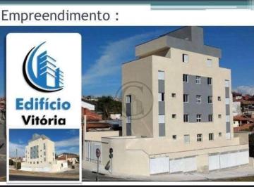 9728f12b393c4a97720ccfaa14827fd68938fb2e · Apartamento Duplex à venda no Jardim Sorocabano, com 3 dormitórios, 1 suíte, 2 vagas de garagem.