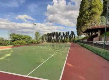 f24893fc7219f96ff5ad83fca2909bff79707e07 · Terreno à venda, 1000 m² por R$ 480.000,00 - Colina da Castelo - Porto Feliz/SP