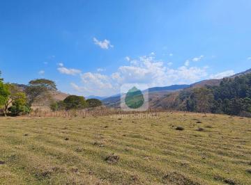 3d0db079af4ebd10f0d28bc7f540c022786848b7 · Grande Oportunidade! Terreno documentado à venda, 5150 m² por R$ 370.000 - Bairro do Baú - São Bento