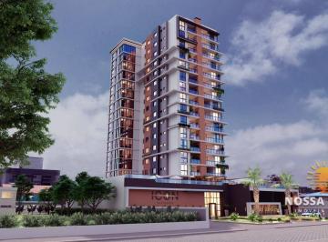 67c42f84146d9ad26efaf5e86d5d3ee26fbef84f · Apartamento com 3 dormitórios à venda, 136 m² por R$ 1.850.000,00 - Jardim Perola do Atlântico - Ita