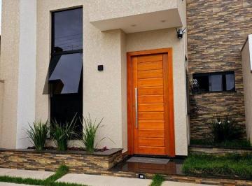 bb1d94e8efb49f521374d805f417f0ef2a13d3e8 · Casa com 3 dormitórios à venda, 90 m² por R$ 990.000,00 - Brasília - Itapoá/SC