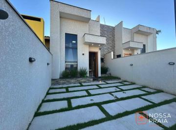 372cd6ec3375373be8cd2e0469b087321df2f83d · Casa frente mar mobiliada, com piscina e terraço em excelente localização! Balneário Brasília em Ita