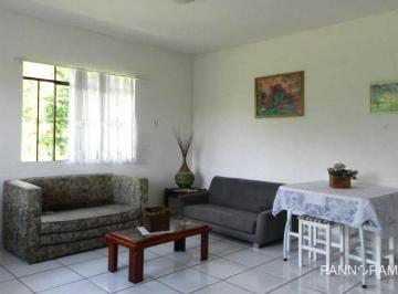 4112f96de252b9fe8f39c53fc57259383887b31f · Apartamento com 2 dormitórios para alugar, 57 m² por R$ 1.436/mês - Encano Do Norte - Indaial/SC