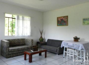 Apartamento · 58m² · 2 Quartos · 1 Vaga · Apartamento com 2 dormitórios para alugar, 57 m² por R$ 1.436/mês - Encano Do No