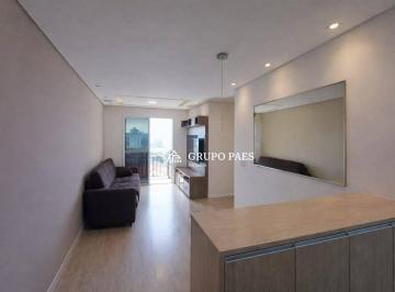 a85705ea80db11b58062fc4a3338d1358060cd93 · Apartamento com 2 dormitórios à venda, 52 m² por R$ 379.900 - Itaquera - São Paulo/SP
