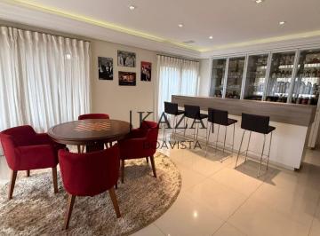 4493277b865f77ad90f3b3e18a6503df80c20de1 · Casa com 4 quartos à venda, 460 m²  Condomínio Ibiti Royal Park - Sorocaba/SP