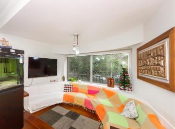 70c1f6f2-5b11-4583-a130-be90981eeb63 · Apartamento para venda em Morumbi com 2 quartos, sendo 1 suíte, 106m²