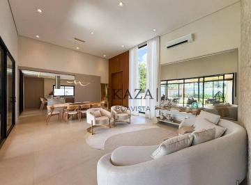 e19a7bcb741d196e7ac69fd0db0c828fc982307d · Casa com 4 quartos à venda, 435 m² - Condomínio Vittorio Emanuele - Sorocaba/SP