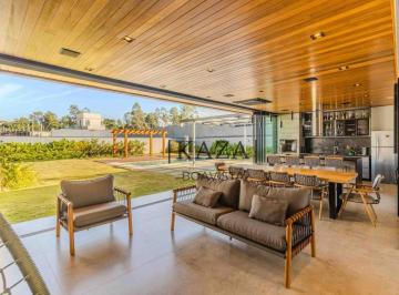 d36faa6b131362116e4706ed7647e7f6b3c90061 · Casa com 4 dormitórios à venda, 435 m² por R$ 4.990.000,00 - Condomínio Vittorio Emanuele - Sorocaba