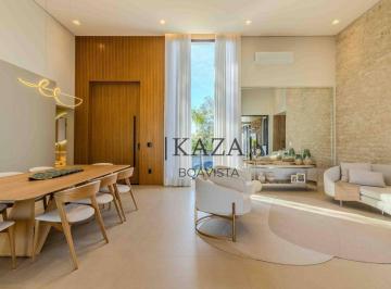 87d7ee8578a7d487e1710cb5ba620a52e180a626 · Casa com 4 dormitórios à venda, 435 m² por R$ 4.990.000,00 - Condomínio Vittorio Emanuele - Sorocaba