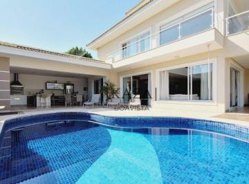 657f9a0a4687a9edbd7cea8baa355bc88ddfb958 · Casa com 4 quartos à venda, 485 m² Condomínio Ibiti Royal Park - Sorocaba/SP