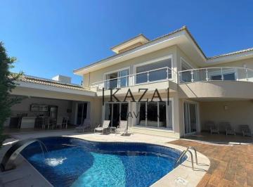 d350c3773f58fe4c5c818e67f18e816e014a4958 · Casa com 4 quartos à venda, 485 m² - Condomínio Ibiti Royal Park - Sorocaba/SP