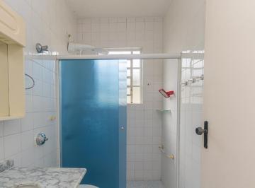 IMG_20260610_185640_000.jpeg · Deslumbrante casa para venda em Vila São Francisco (Zona Sul) com 3 quartos, 132m² - richard-alexand