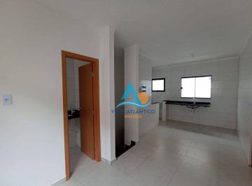 84f1a2902c7777f57f030cbf8163e71bdf42df0a · Sobrado com 2 dormitórios à venda, 53 m² por R$ 350.000,00 - Aviação - Praia Grande/SP