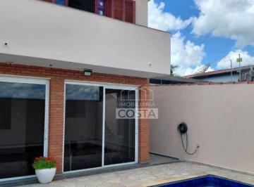 de3898aa0829b4149466f032b43a522961a03da5 · Casa com 4 dormitórios à venda, por R$ 1.200.000 - Brasil - Itu/SP