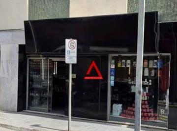 5e75ef0d825c1acc9895282427bda81ba18be499 · VENDO EXCELENTE PONTO COMERCIAL NO CENTRO DE ITAJUBÁ/MG
