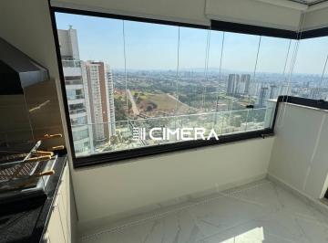 b1e12e945e70e34007a40c951645ecbe18d8f788 · Apartamento com 1 quarto para alugar no Condomínio Mandarim Campolim - Sorocaba/SP