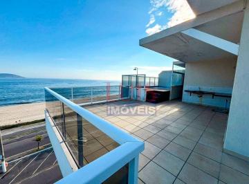 d6a99b02a120144d13d49ffee47143298190a1fd · Cobertura com 3 dormitórios à venda, 212 m² por R$ 2.990.000,00 - Piratininga - Niterói/RJ