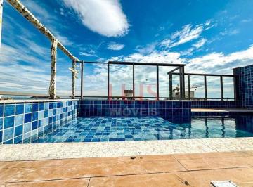 3e3b2d2b30f55e25b76c9d972205f8164d056065 · Apartamento com 2 dormitórios à venda, 84 m² por R$ 980.000,00 - Piratininga - Niterói/RJ