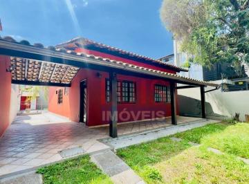 96dafa6713404790d47a28c94d8c913b2f21ee8f · Casa com 2 dormitórios à venda, 160 m² por R$ 950.000,00 - Itaipu - Niterói/RJ