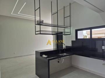 c500bd5d74bde5fec124f2ac6051de07c90bc042 · Casa com 3 dormitórios, sendo 1 suíte, à venda, 143 m² por R$ 919mil - Condomínio Villagio Wanel - S