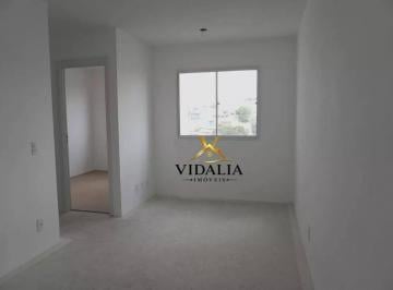 e43b512005a4075839c1534c1965caeb8be44148 · Apartamento com 2 dormitórios à venda, 41 m² por R$ 230.000,00 - São Miguel - São Paulo/SP