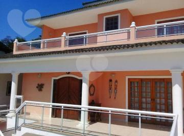 632127c2f61b91f8cac1dd81679aea7bff094ec2 · Casa duplex em condomínio fechado