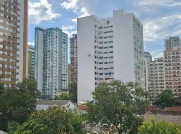 42d1829af6213b6c16b16ff5ebcd94056b457404 · Sala à venda, 23 m² por R$ 269.000,00 - Icaraí - Niterói/RJ