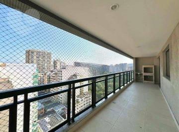 6c16f9a10d5cb6b4ed24598bbc0ba08c405b3620 · 03 quartos próximo ao campo de São Bento