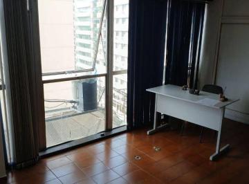 506dfb5f97771ecae4cdefa09a1c94dcd58b05f2 · sala centro