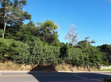 f66e4dacbca60bc89505ddf931f700e42c3e7561 · Terreno à venda, 546 m² por R$ 350.000,00 - Engenho do Mato - Niterói/RJ