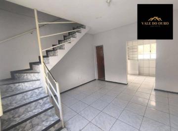 cf095b81ce9b59ed6bcebc34143d03237c6d0d09 · Casa com 2 dormitórios à venda, 62 m² por R$ 145.000 - São Pedro - Esmeraldas/MG